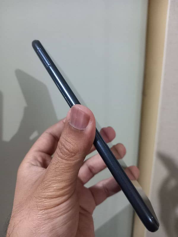 Huawei Y7 Prime 2019 3