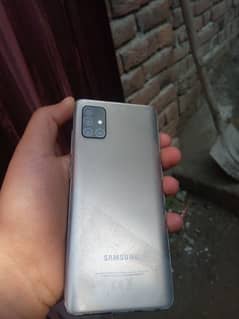 Samsung galaxy A51 Imei Change "pubg 60 fps"