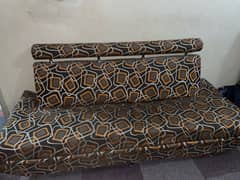 7 seater sofa set