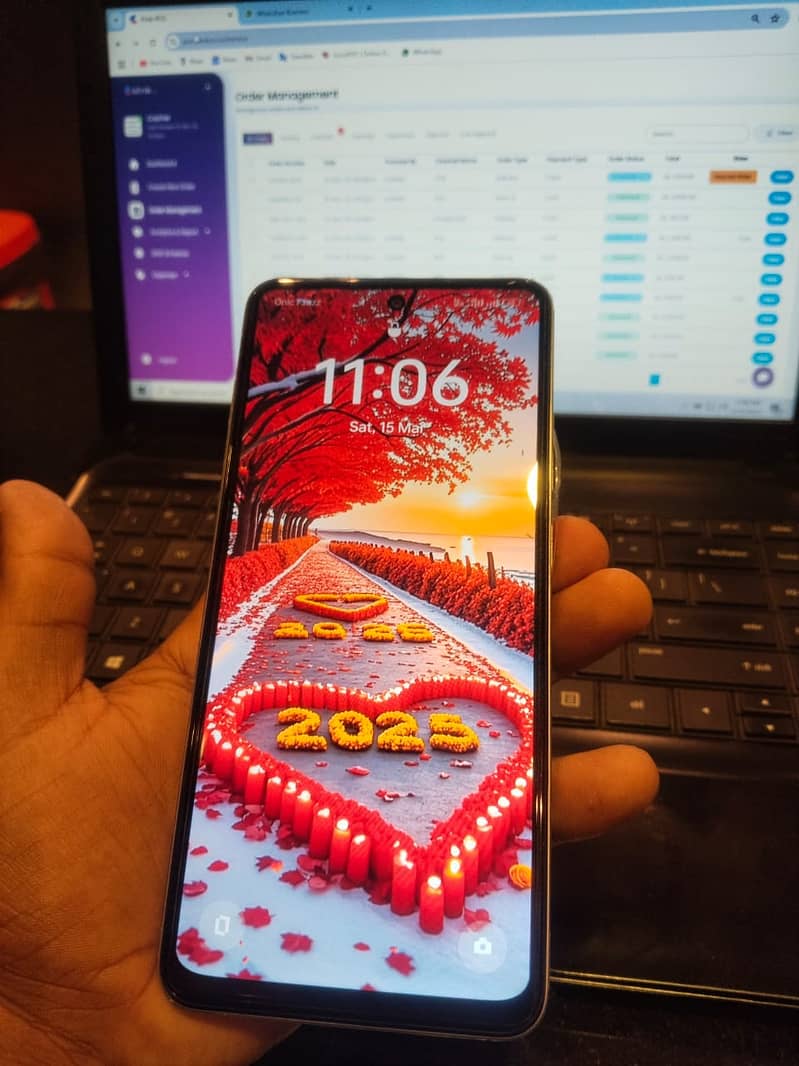 Realme c63 price 50000 4