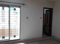 Ideal Flat In Lahore Available For Rs. 30000