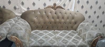 sofa set sell in low price