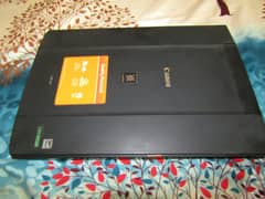 Canon Canoscan LIDE 120 Scanner for sale in excellent condition