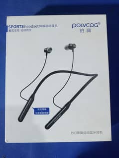 Earphone