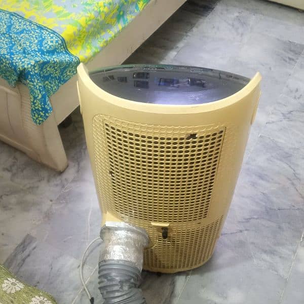 Ac FOR SALE 2