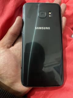 Samsung s7 edge