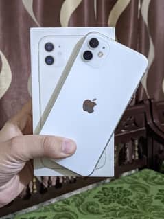 iphone 11 pta approved