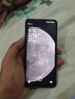 poco x6 pro non pta