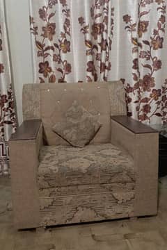 5 seater sofa set for sale