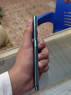 REDMI NOTE 10 10/9 CONDITION