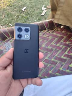 OnePlus 10 pro non PTA 8+8.128gb