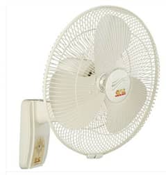 GFC 18 inch Bracket fan