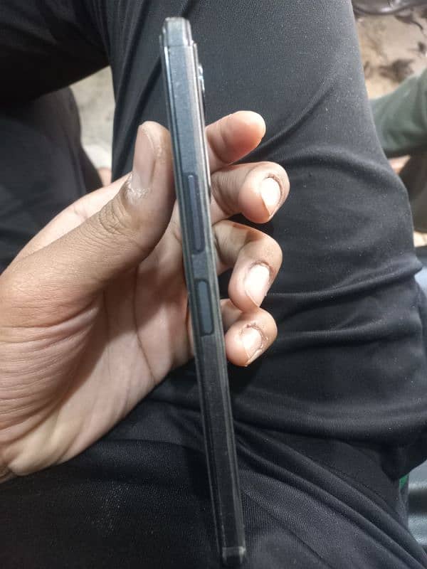 infinix note 11 2