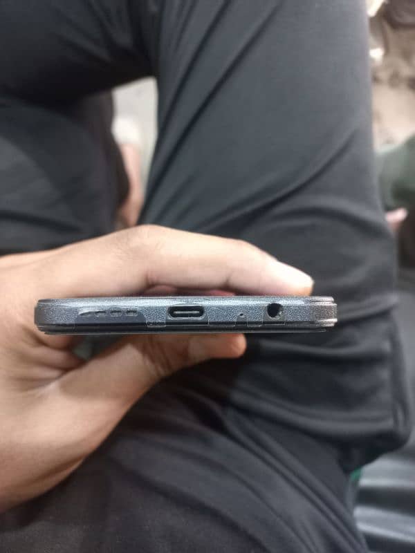 infinix note 11 4