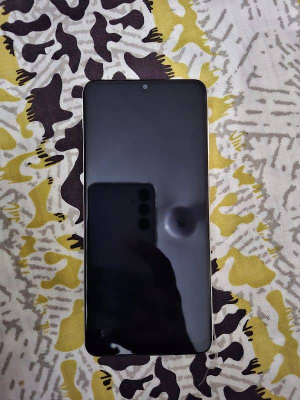 Samsung A22 For sale 2