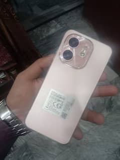 Infinix smart 9    (03156938213)