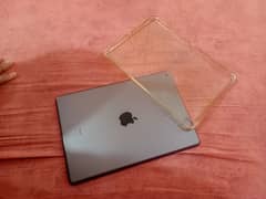 apple ipad 7 generation,