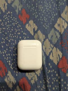 Apple Airpods Series 2