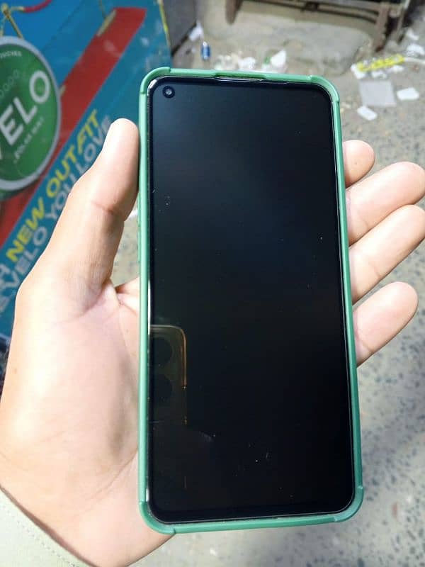 OPPO RENO 5 8_128GB 2