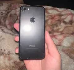 Iphone 7