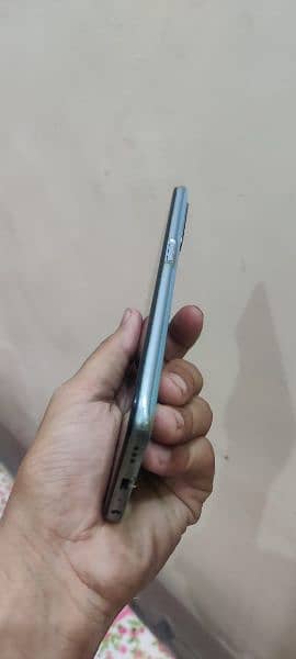 OPPO A76 4