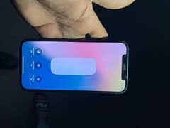 i phone 12 factory unlock