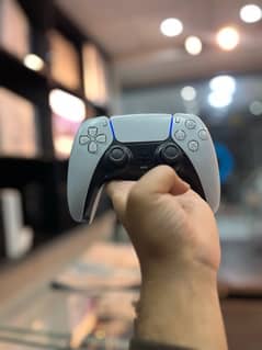 ps5 controller