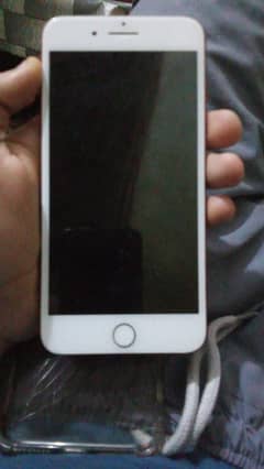 i phone 7plus non pta