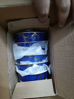 soup set
