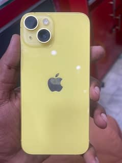 iPhone 14 jv whtsup only 0300 20 99 232