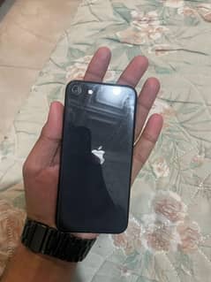 iphone se 2.2020  64gb