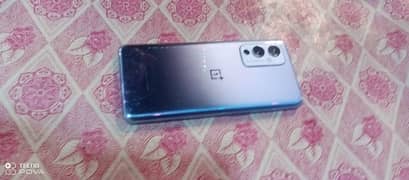 one plus 9. . PUBG Mobile . . . Camera Vip Hai Or Koi Fault Nhi hai