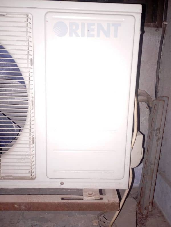 orient 1.5 tonn 6