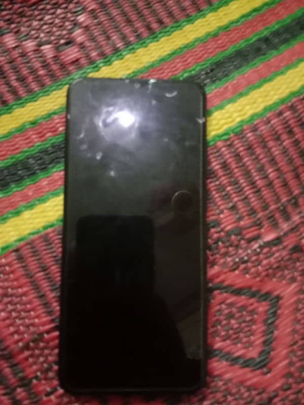 Samsung galaxy A02S 4GB RAM 64 GB MEMORY NO OPPEN NO REPPAIR ALL OK 0