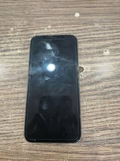 iphone x 64gb non pta