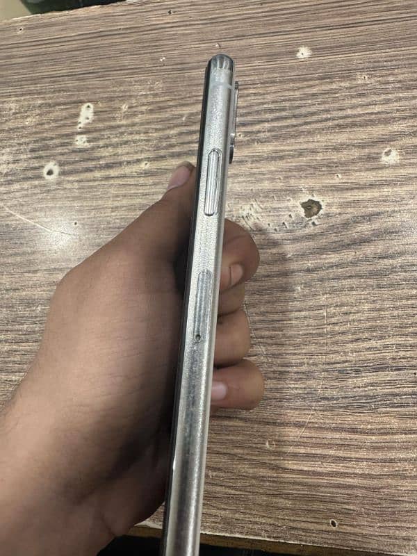 iphone x 64gb non pta 1