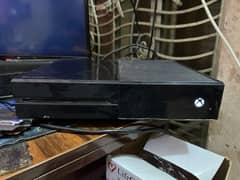 xbox one 1tb