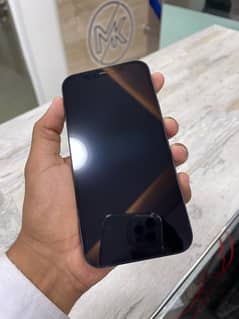 iphone 12 Non PTA 64 gb