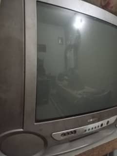 Samsung TV