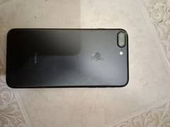 iphone 7 PLUS MOBILE NUM. . 03135175404