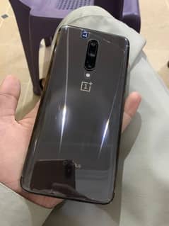 Oneplus 7pro