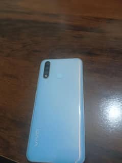 vivo y 19 all ok final 17500