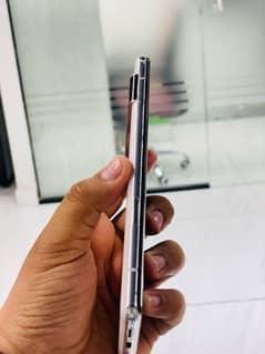 Google Pixel 6 pro 10\10 condition