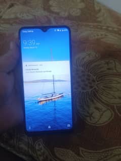 ZTE BLADE 10 Smart 4/128