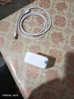 iphone 15 pro for sale with Apple orignal charger aur lead  waterpack