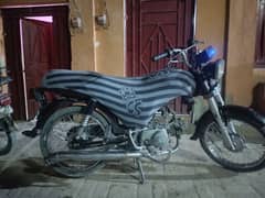 2018 bike bilkul okay hay