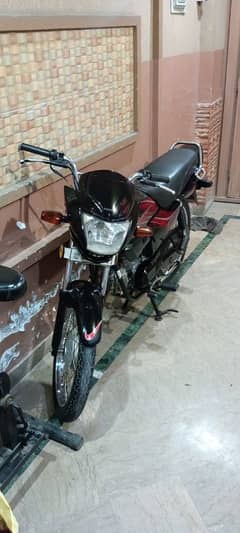 honda pridor 2021 excellent condition