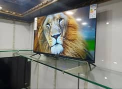 WEEKEND OFFER 43 LED TV SAMSUNG 03348041559