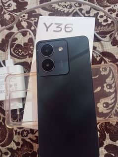 vivo y36.8+8/128. . 03225383116.