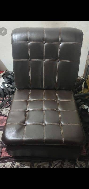 office sofa for sale 0